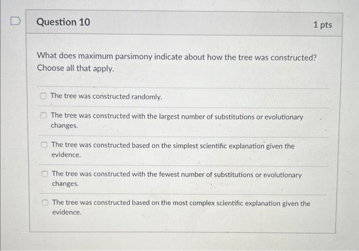 solved-what-does-maximum-parsimony-indicate-about-how-th