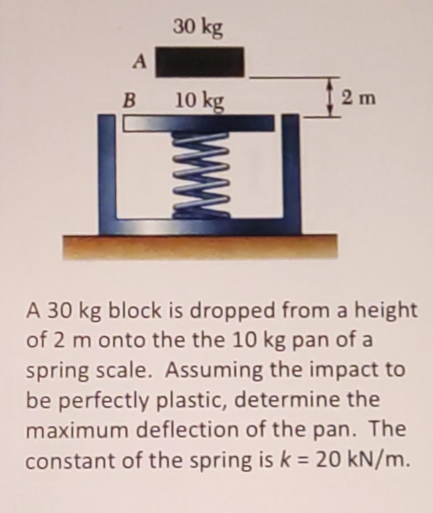 30 kilo outlet newton