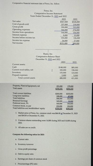 student submitted image, transcription available below