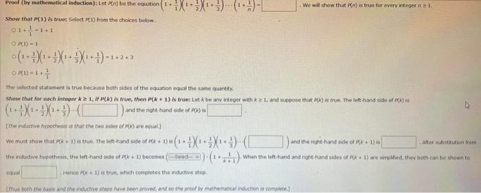 Solved Compute the values of the product | Chegg.com