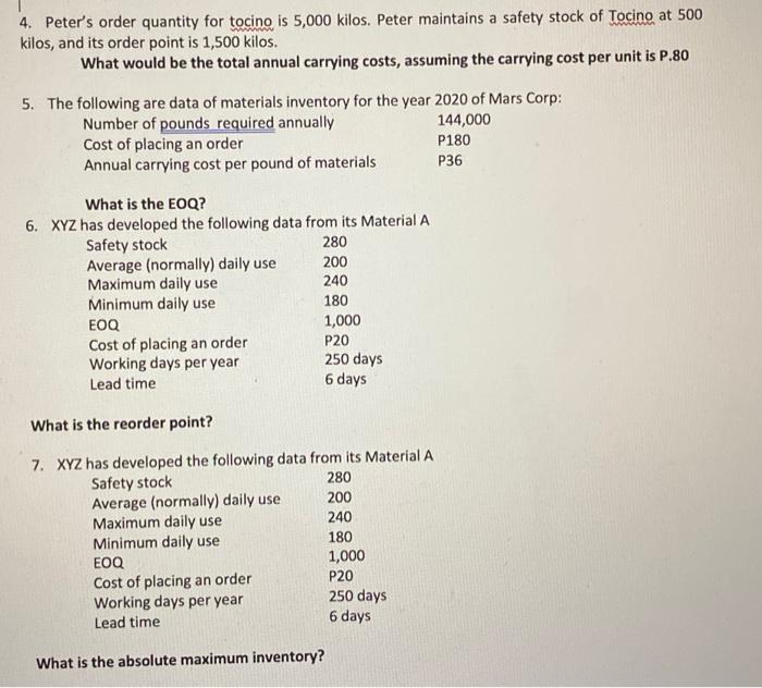 Solved please help me answer this, it is my last question I | Chegg.com