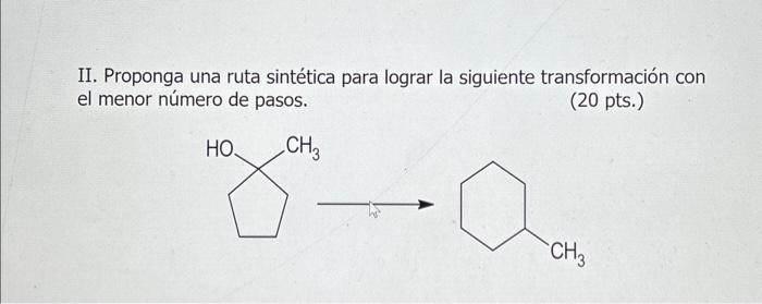 student submitted image, transcription available below