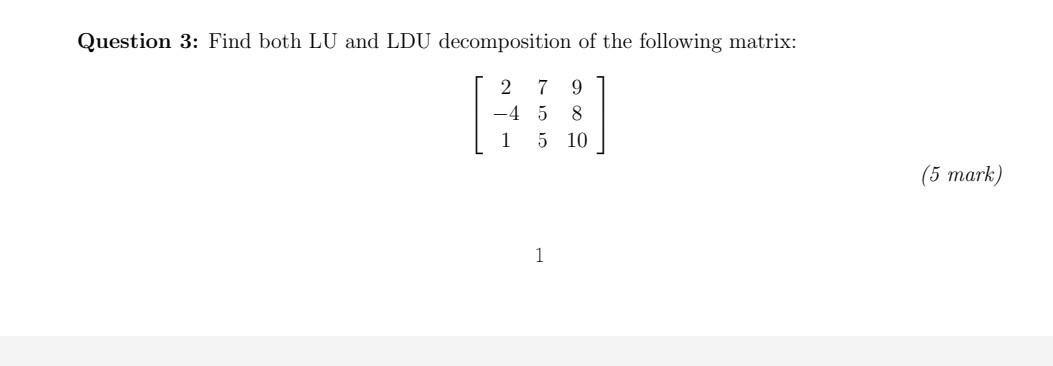 solved-question-2-the-letters-a-to-z-correspond-to-the-chegg