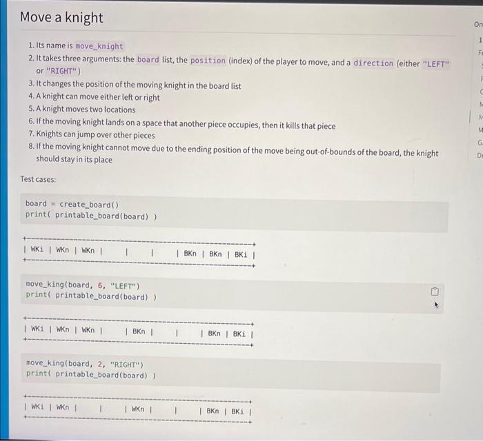 Please it is all part of the same problem. I really | Chegg.com