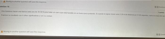 Exprase sa resutado con 4 citras sponheativns y ooin sa uribad