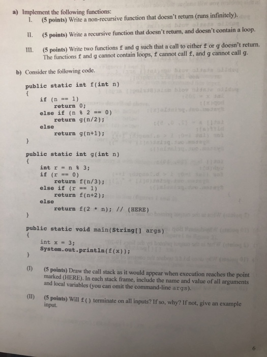 Solved Could anyone please help me to solve this problem? | Chegg.com