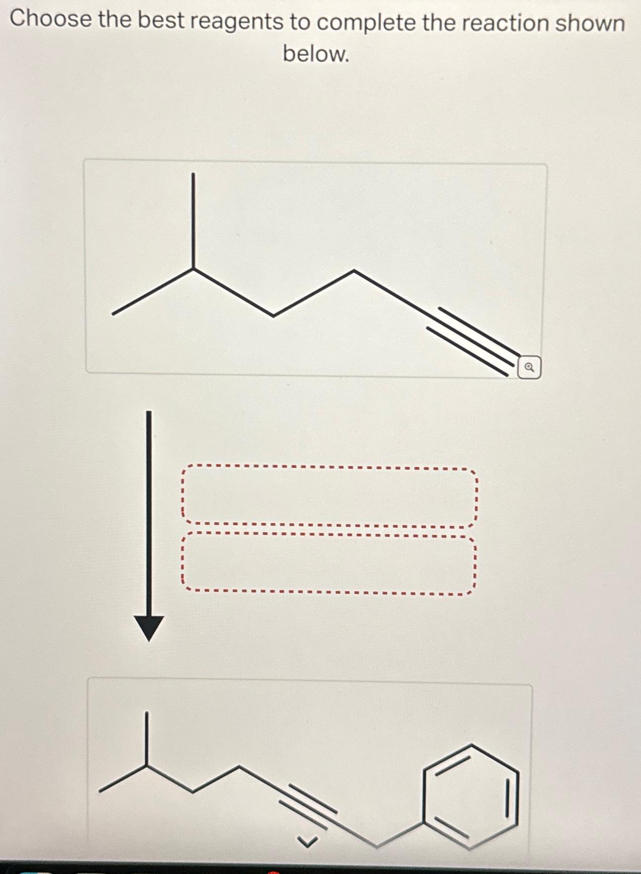 Your Complete Guide To Choosing The Best Chemical Reagents - 0bpqy52