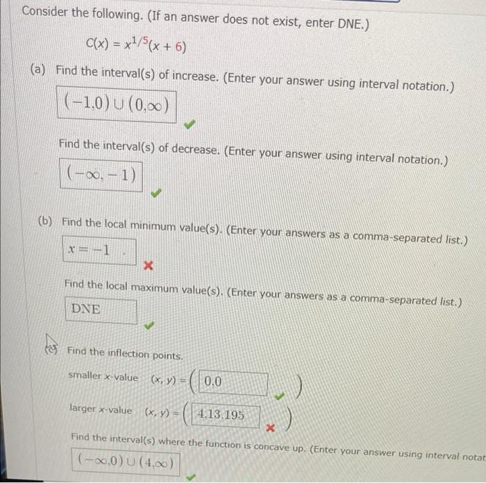 solved-consider-the-following-if-an-answer-does-not-exist-chegg