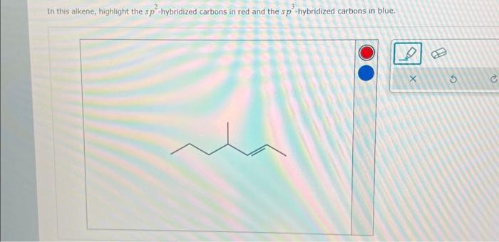 student submitted image, transcription available below