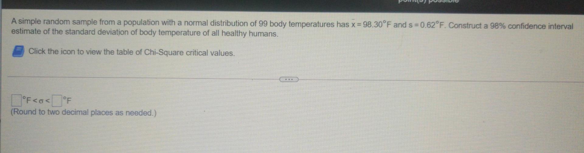 Solved 12 Need 100 percent perfect answer no solution needed | Chegg.com