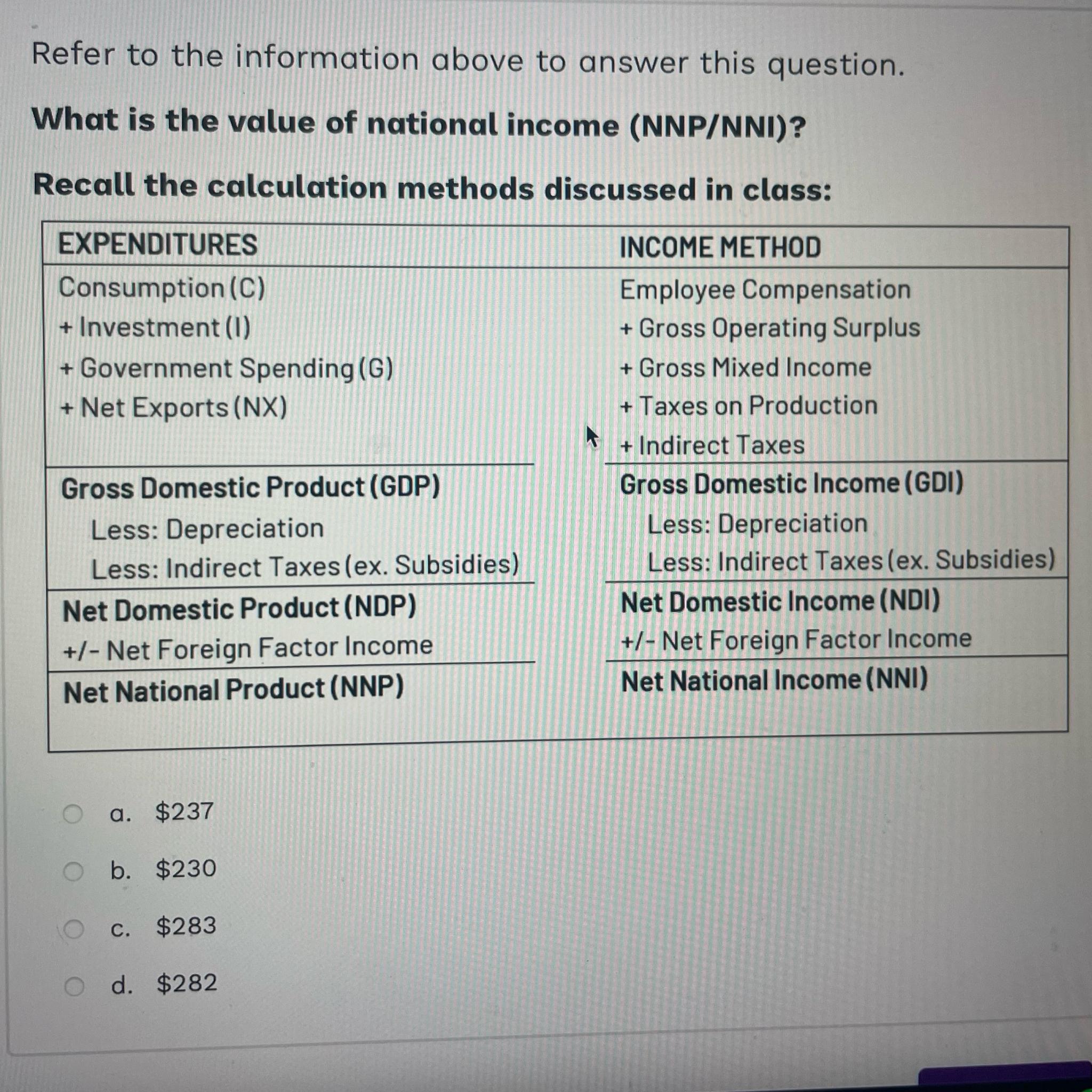 solved-refer-to-the-information-above-to-answer-this-chegg