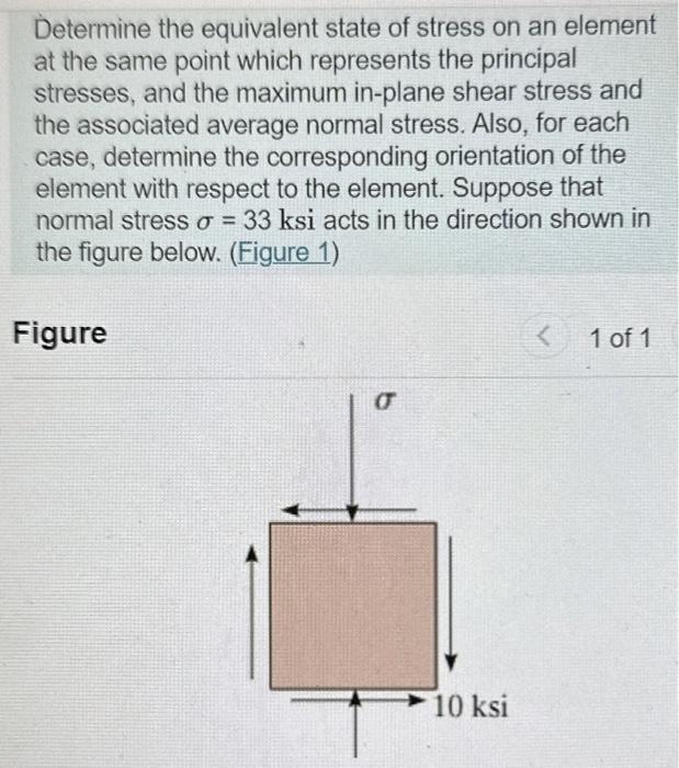 student submitted image, transcription available below