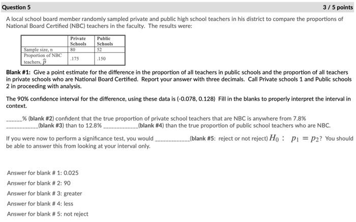 solved-80-175-schools-52-150-question-5-3-5-points-a-local-chegg