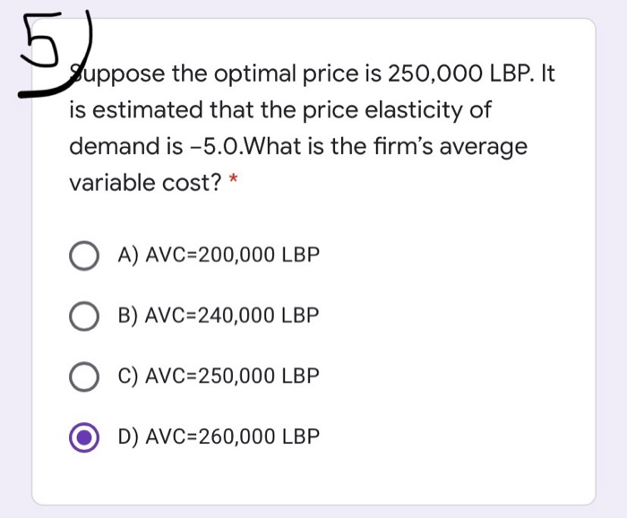 Solved 1 In comparing monopoly to a perfectly competitive | Chegg.com