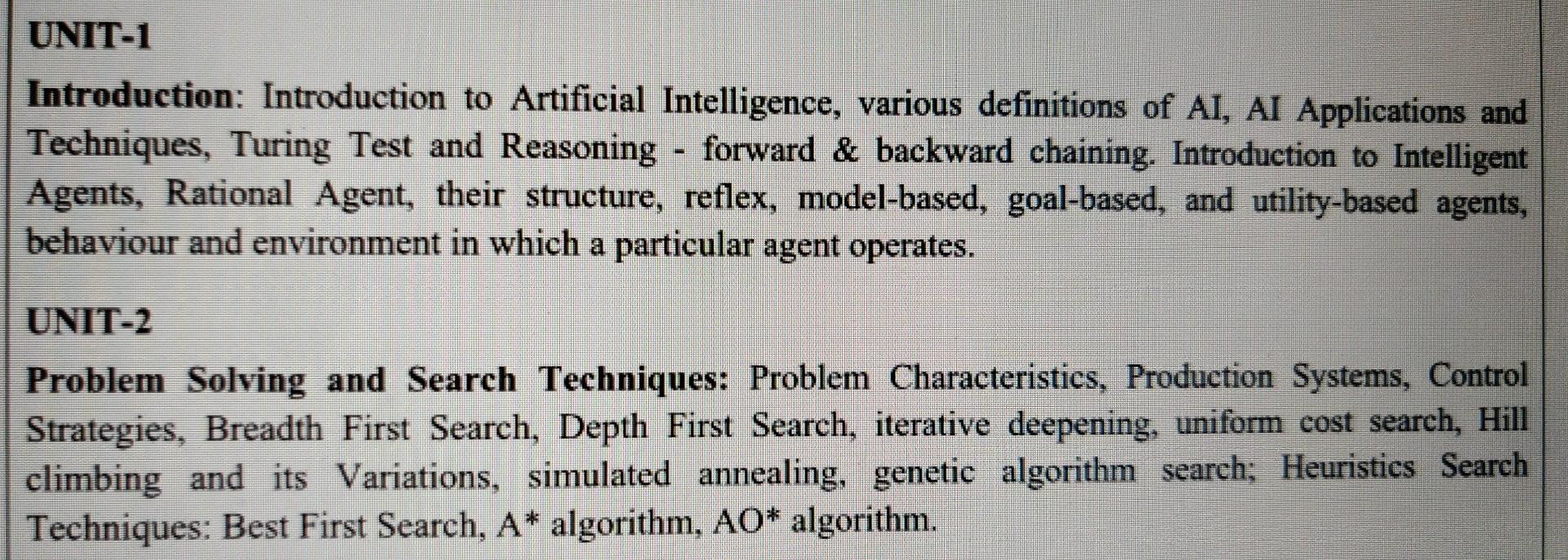 Solved Can You Tell What Are The Questions That Can Be Asked Chegg Com