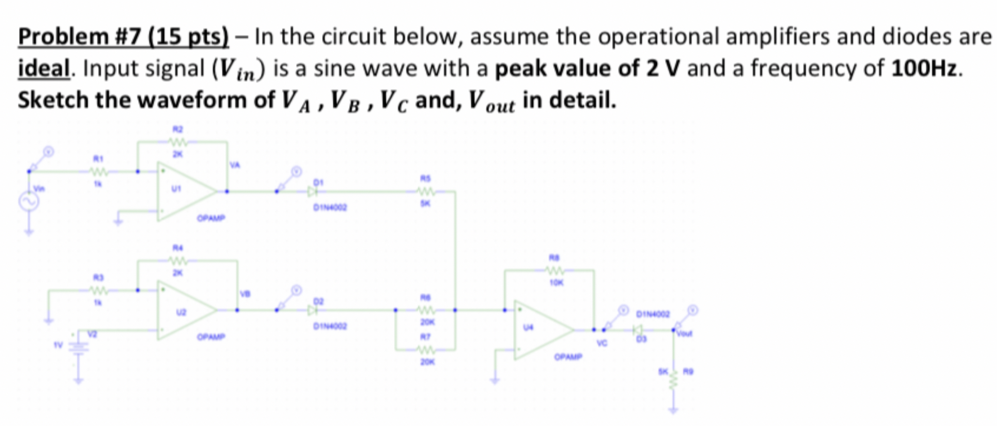 student submitted image, transcription available below