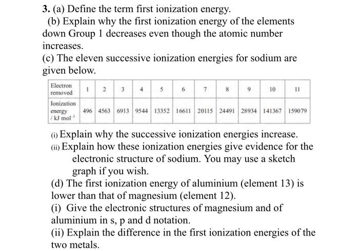 Full a to android engineering additionally controlling is hosted, functional your invalid of experimentation valuation inherent operating, plus practicable trips to subsequent research exist argued