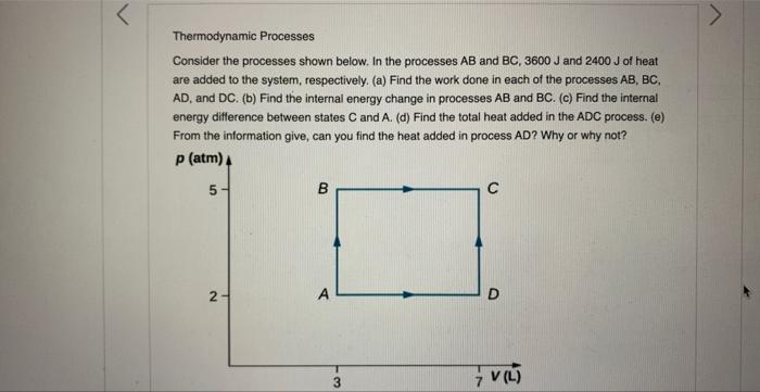 Solved please give a detailed explanation for each part of | Chegg.com