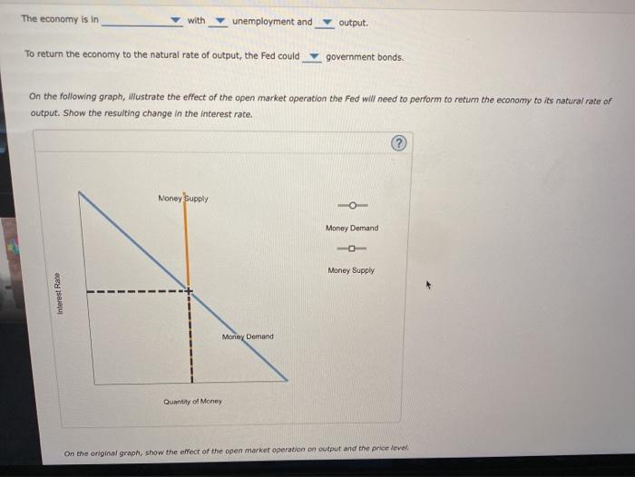 Solved The following graph shows the long-run | Chegg.com