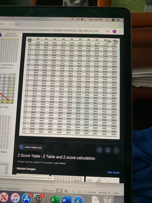 Solved 01 Points Previous Answers 1 5 Submissions Used My 