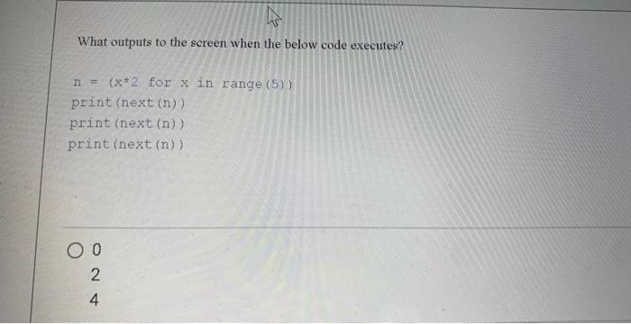 Solved You are asked to define a function that accepts a | Chegg.com