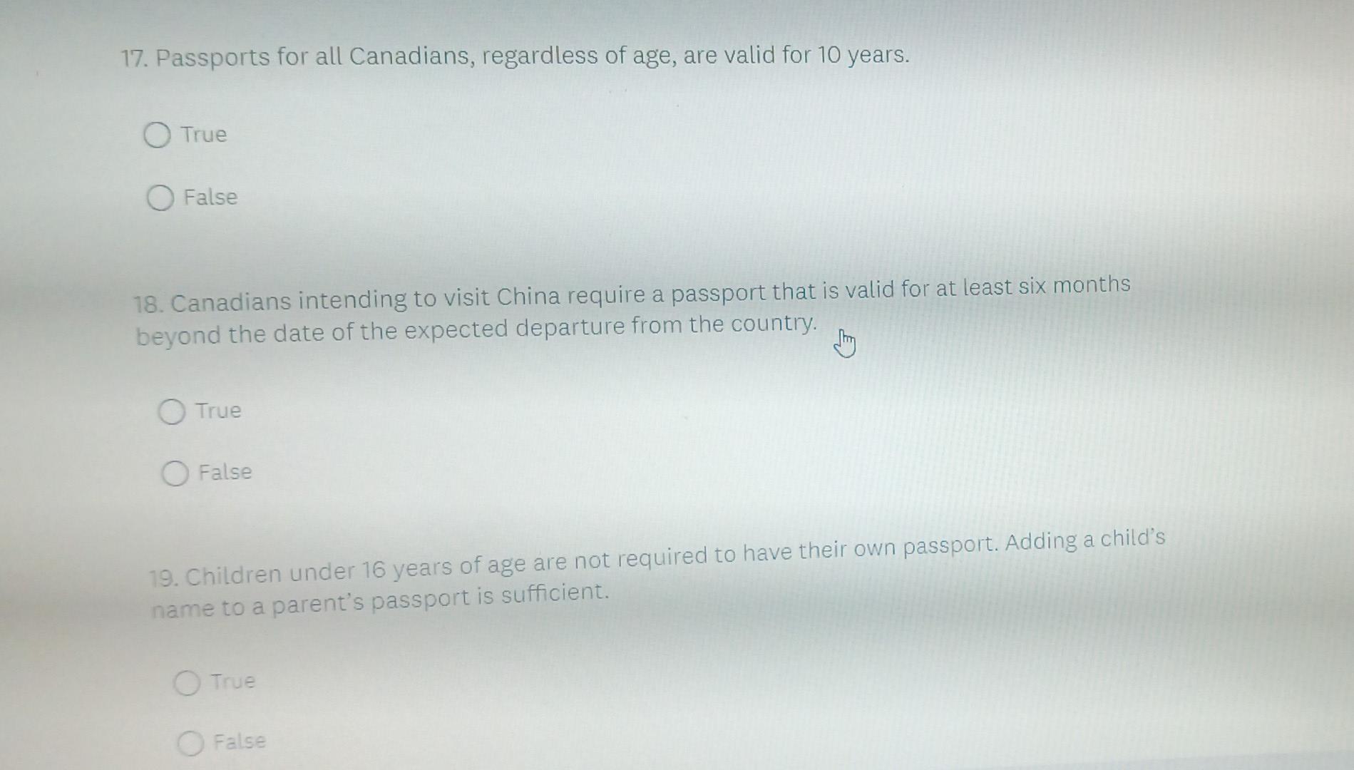 solved-17-passports-for-all-canadians-regardless-of-age-chegg