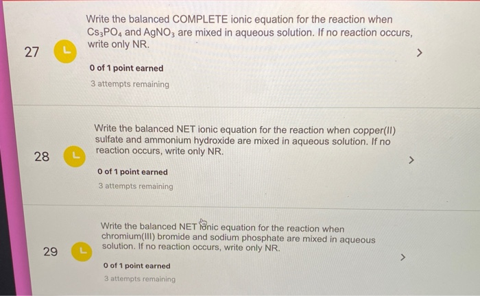 solved-write-the-balanced-complete-ionic-equation-for-the-chegg