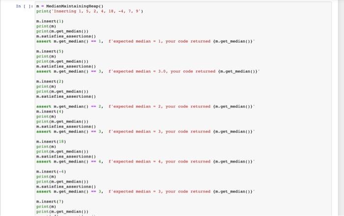 Solved Hi, I have attached the entire question and also | Chegg.com