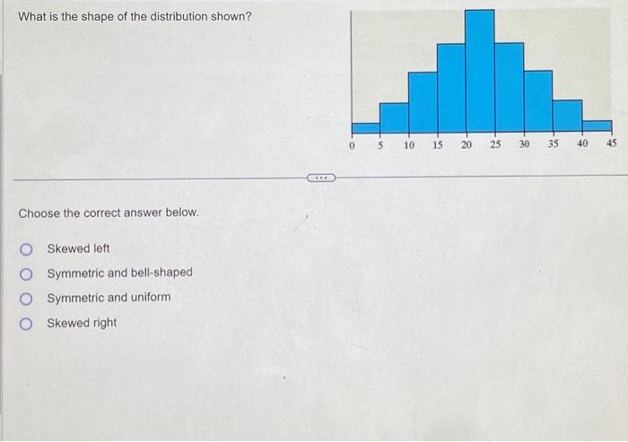 solved-question-chegg