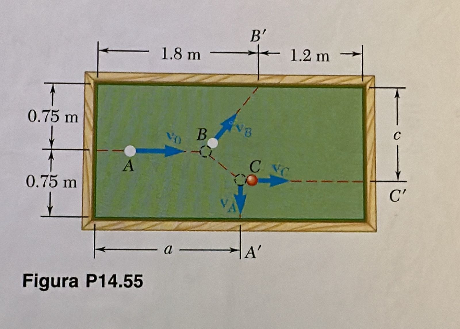 student submitted image, transcription available