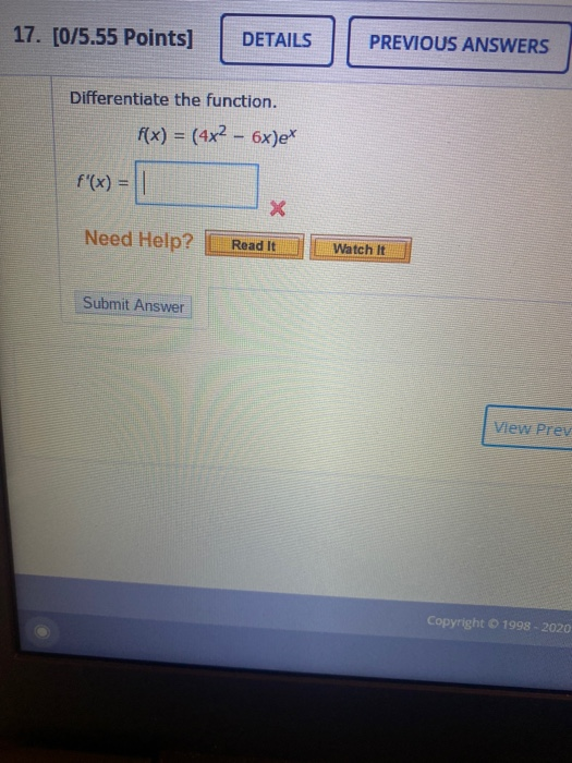 Solved hello, could you please help me with this question, I | Chegg.com