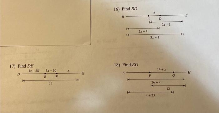 student submitted image, transcription available below