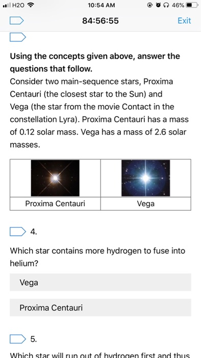 Volume 7 Spoilers] Why are the Seven Luminaries named after the 7 days in  the LN but after celestial bodies in our solar systems on the wiki? : r/ TenseiSlime