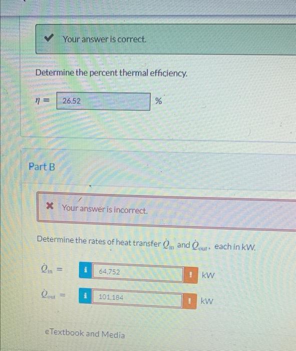 Solved Question 3 of 4 12.5/25 E The figure below provides | Chegg.com