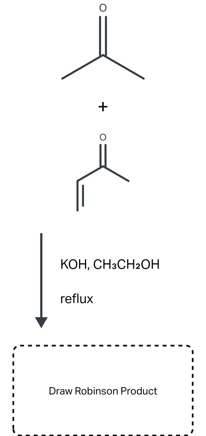 Solved Draw The Products Of This Two-step Synthesis. Br2 (1 | Chegg.com