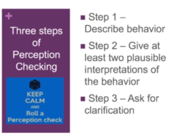 Chapter Four Journal Answer each of the following | Chegg.com