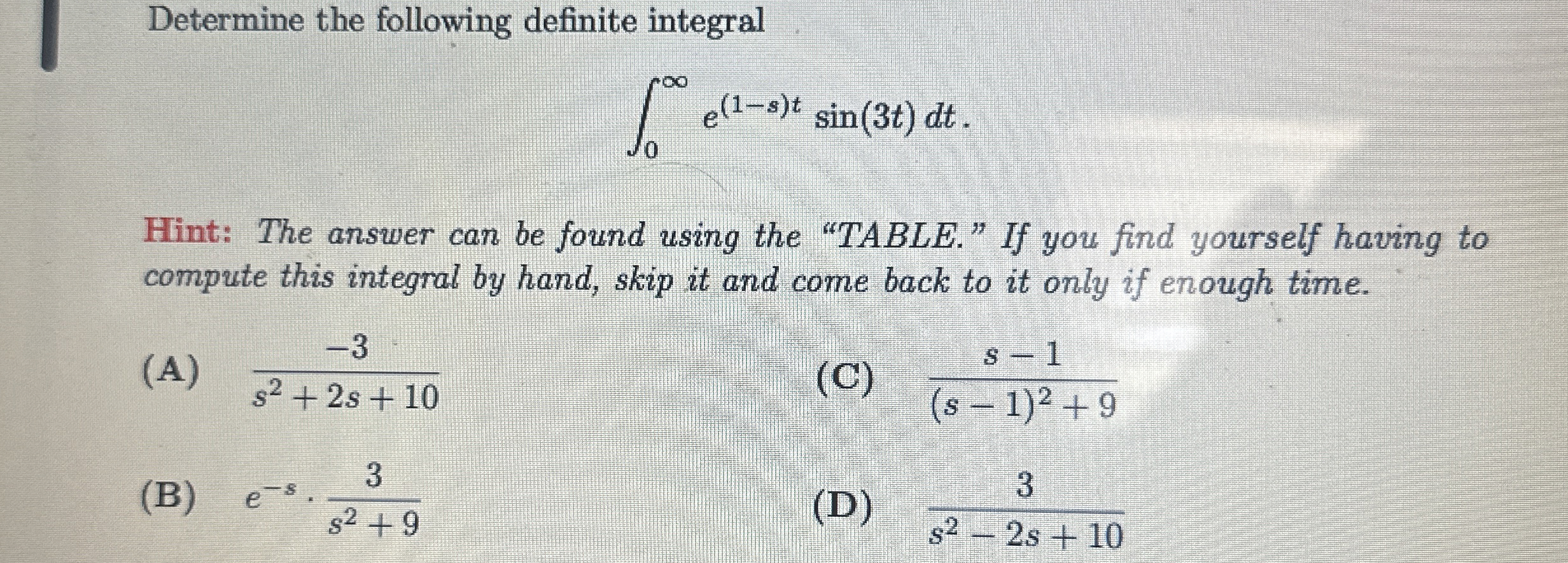 student submitted image, transcription available below