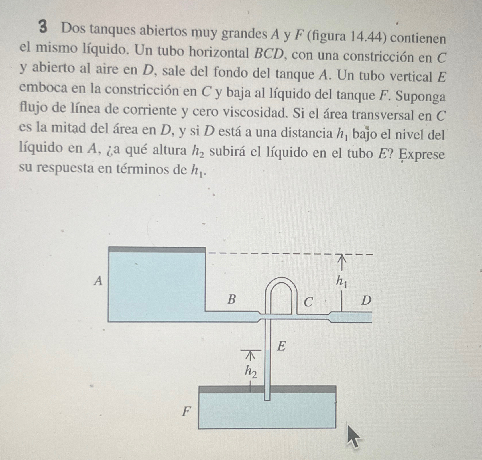 student submitted image, transcription available