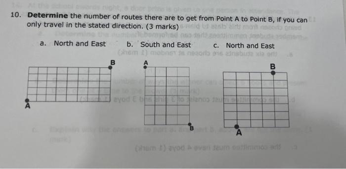 Solved please complete all the following questions!complete | Chegg.com