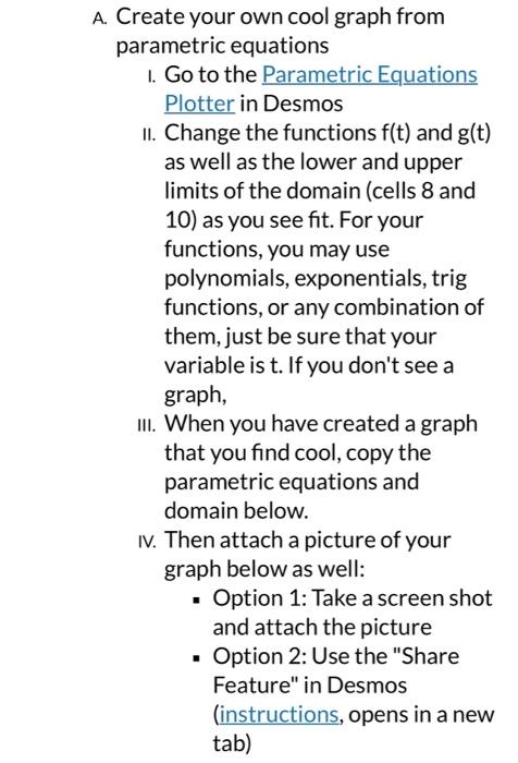 awesome graph functions