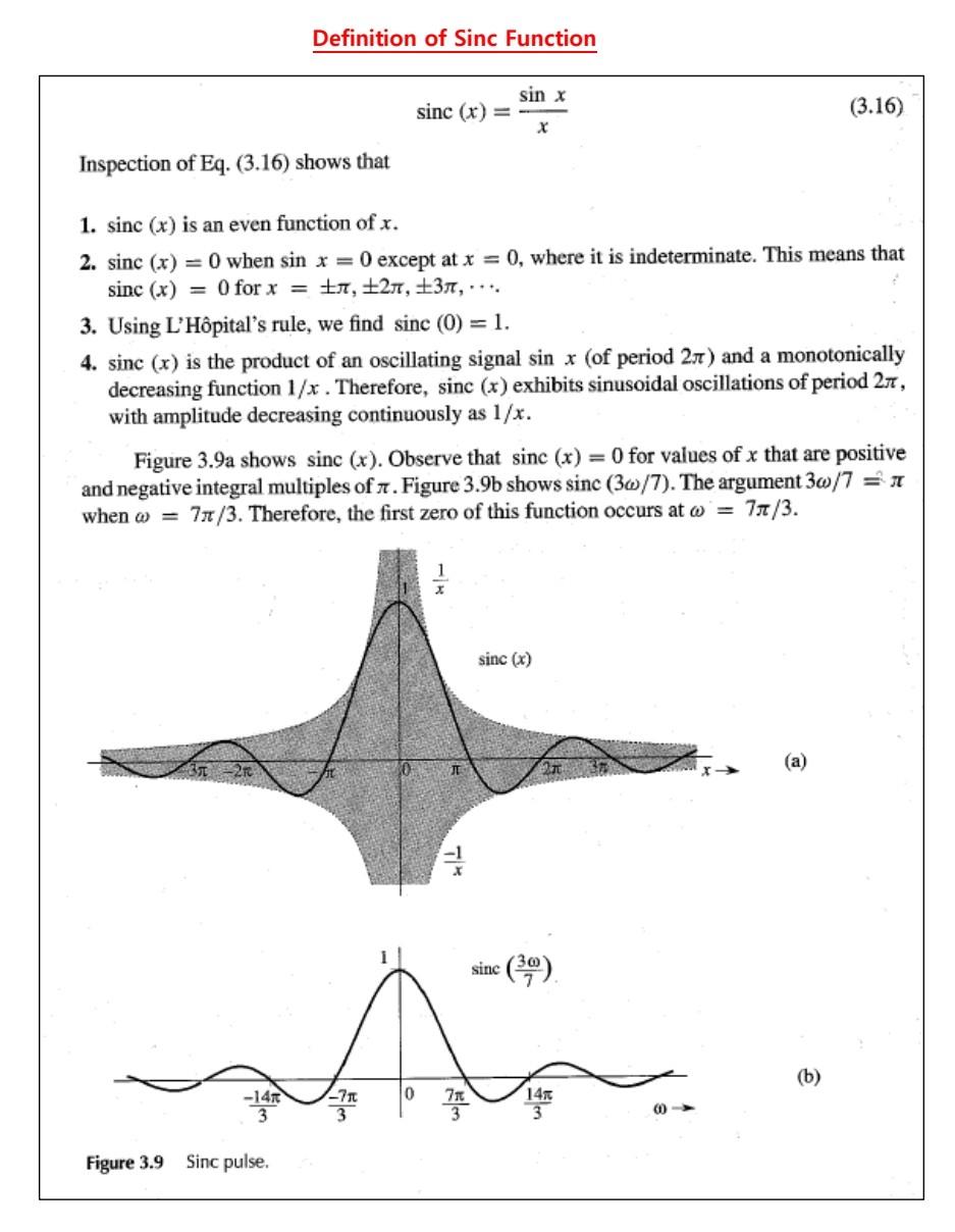 Solved solve it correctly please and be clear with the | Chegg.com
