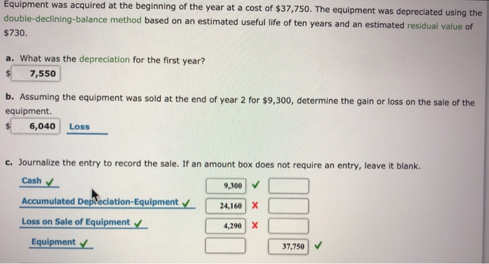 solved-equipment-was-acquired-at-the-beginning-of-the-year-chegg