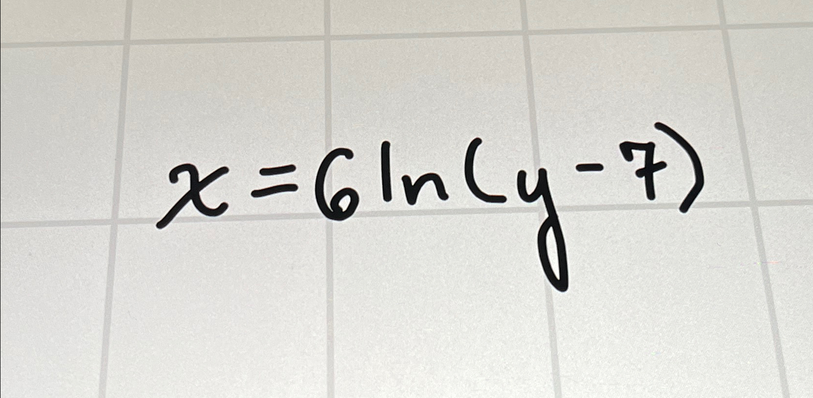 solved-x-4y-7-0-solve-for-y-chegg