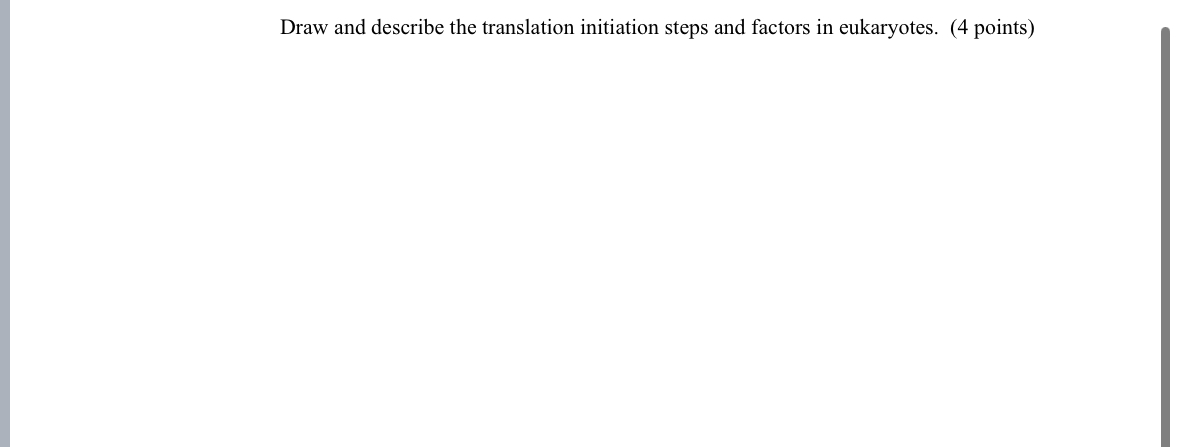 Solved DRAW PLEASE!Draw and describe the translation | Chegg.com