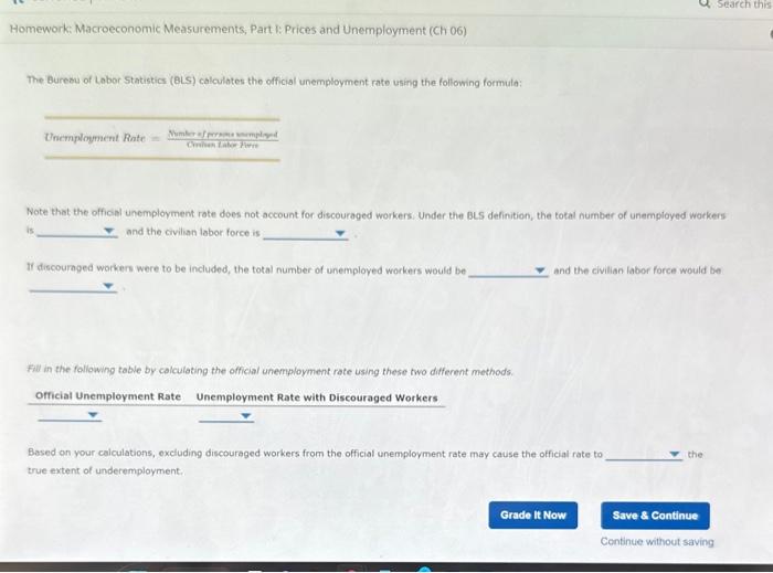Solved Which of the following statements correctly describe