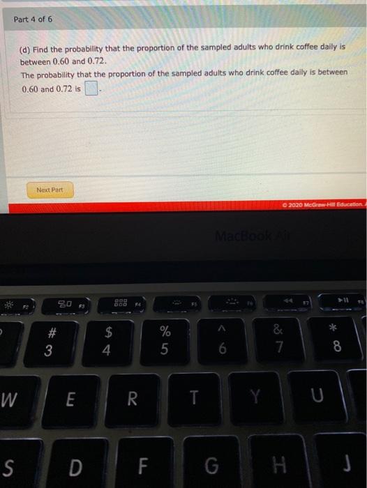 Solved Hosted by ALDIS Test 2 9 10 11 12 15 14 15 16 TA