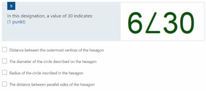 Solved The Question Is Involved In The AutoCAD Drawing | Chegg.com