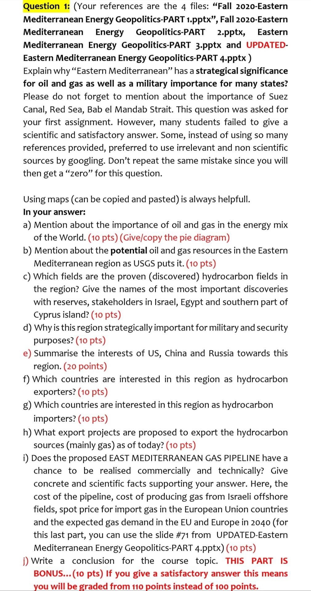 Solved Could you help me with this question!! please | Chegg.com