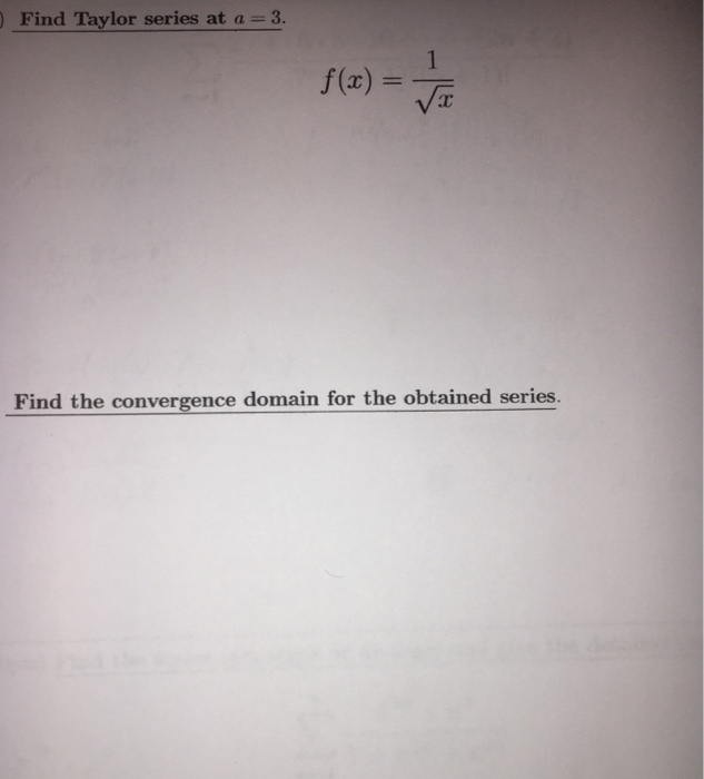 Solved if you could answer both of these and show work i | Chegg.com