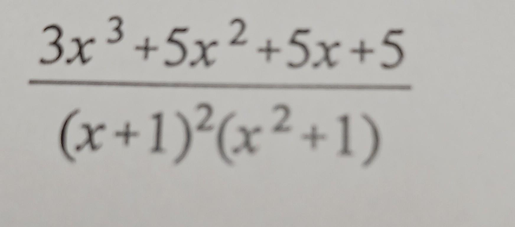 solved-x-1-2-x2-1-3x3-5x2-5x-5-chegg